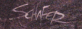 [signature inscription]