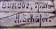 [signature inscription]