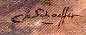 [signature inscription]