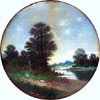 [painting image]