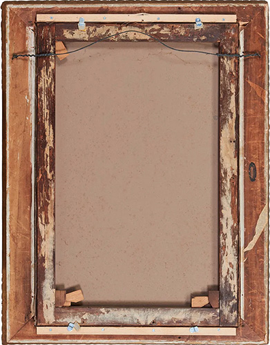 [painting photograph]