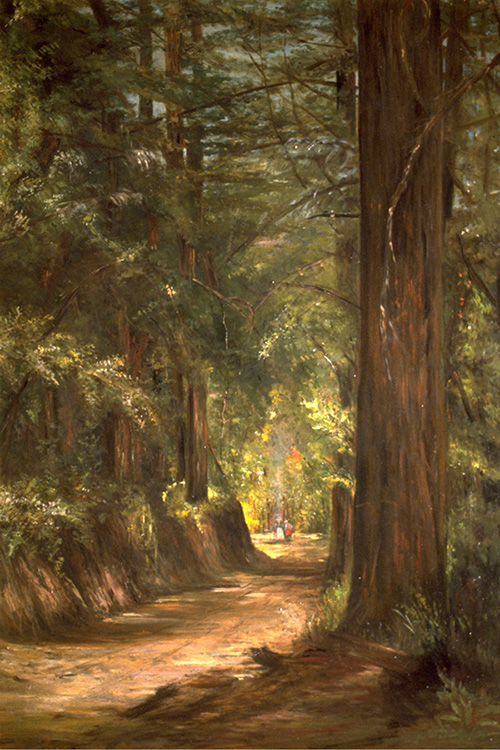 [painting photograph]