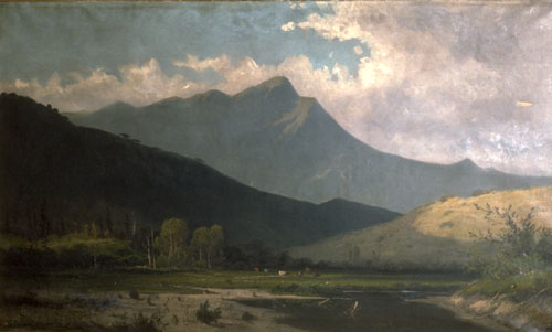 [painting photograph]