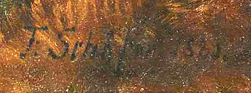 [painting photograph]