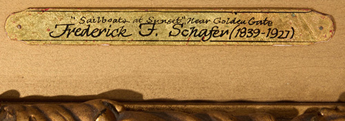 [painting photograph]