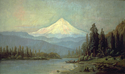 [painting photograph]