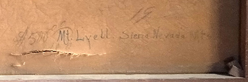 [painting photograph]