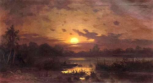 [painting photograph]